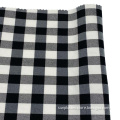 /msite/products/detail/productid/61759871/id/1357779.html